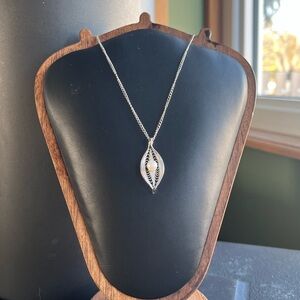 Vintage Sarah Coventry Necklace